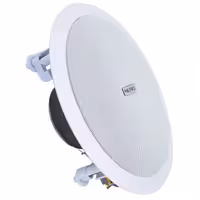 بلندگو سقفی ام پرو مدل MPRO C860 | کالا مکس