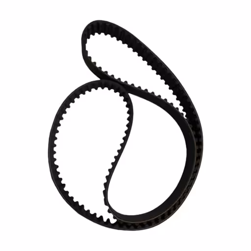 خرید تسمه تایم ال 90 کنتیننتال CT1010 | اتوموبی