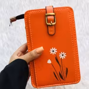 کیف بابونه