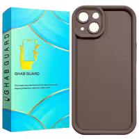 کاور گوشی اپل iPhone 15 قاب گارد مدل GSI20