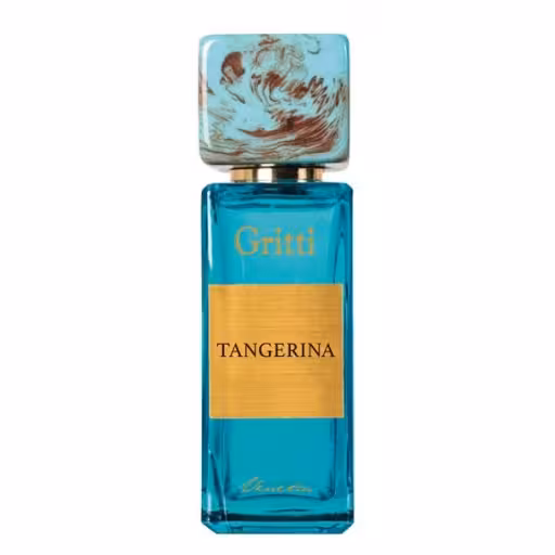 اکستریت د پرفیوم Tangerina  از برند Gritti
