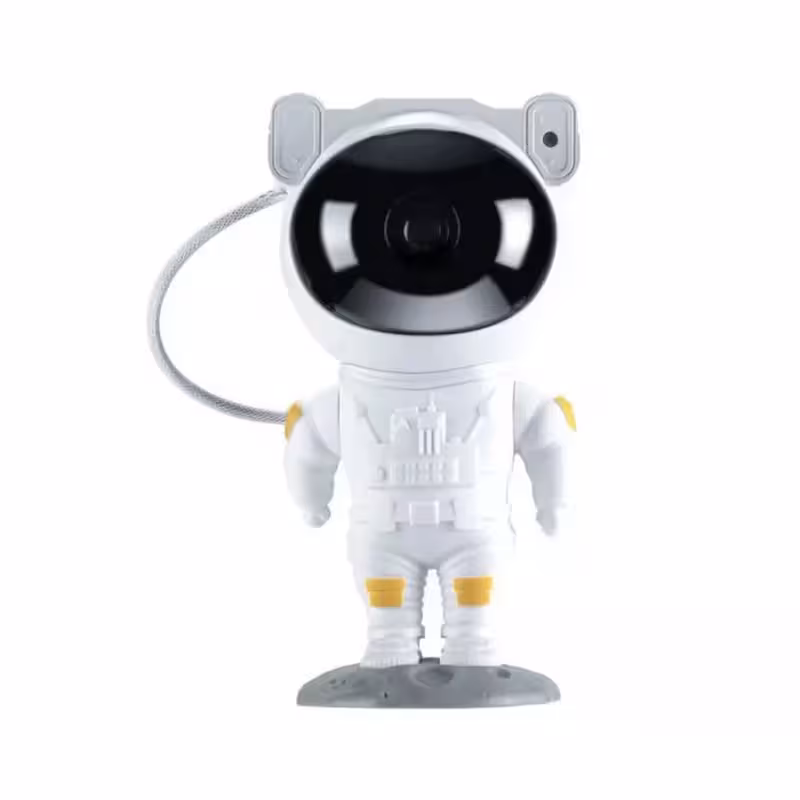 رقص نور ایکس او مدل cf1