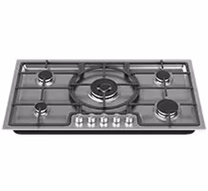 گاز صفحه ای داتیس مدل DS 534