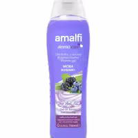 شامپو بدن آمالفی ریلکس-750ml