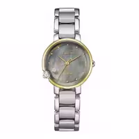 ساعت مچی سیتیزن زنانه اکودرایو مدل CITIZEN EW5584-81Y