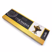 عود دستساز ناندیتا مدل آگاروود agarwood کد 520092