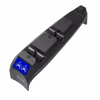 پایه شارژ دسته PS5 اسلیم آی پگا مدل Ipega PG-P5S016
