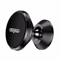 هولدر موگو Moguu Magnetic Suction Bracket S002