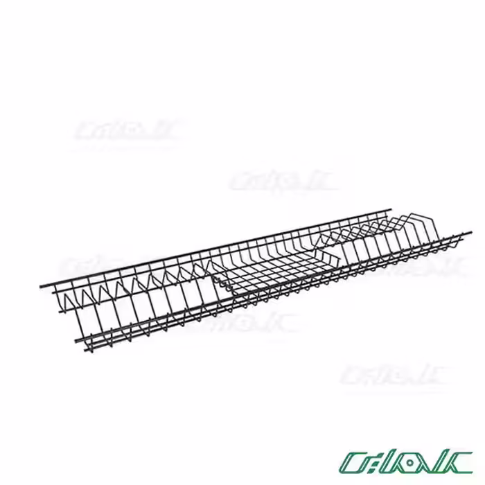 آبچکان آخیز یونیت 90 مدل 1121