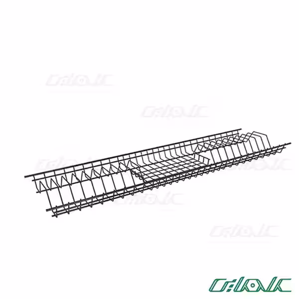 آبچکان آخیز یونیت 90 مدل 1121