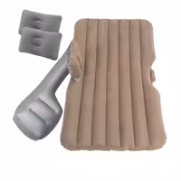 تشک بادی داخل ماشین جک تی 8 ضخیم store 10255