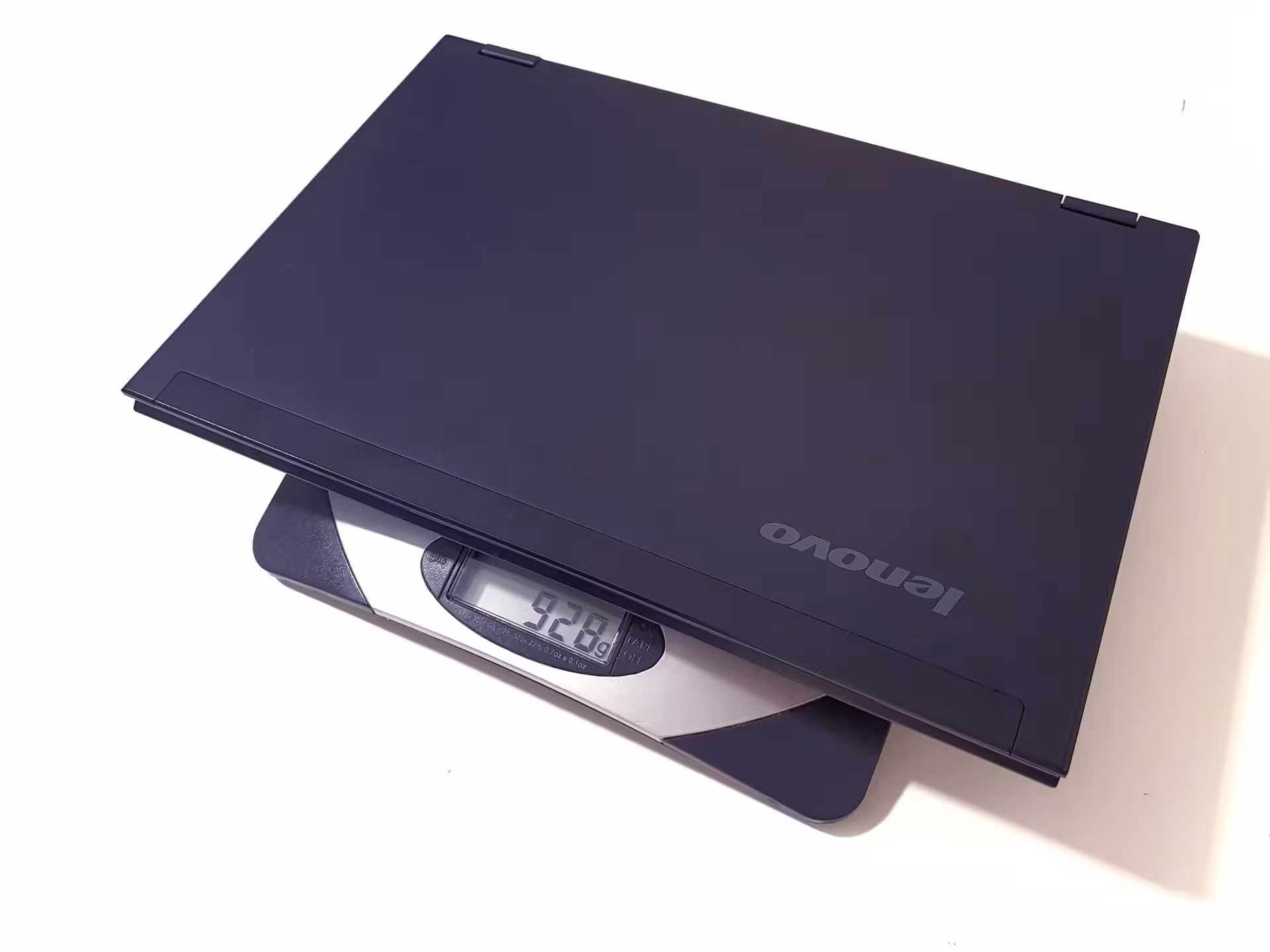 لپ تاپ لنوو Lenovo Lavie Z