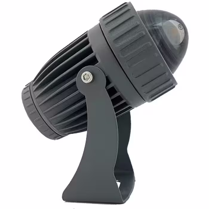 چراغ نما 5 وات جت لایت COB