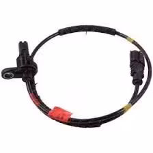 کروزCROUSE مجموعه سنسور سرعت چرخ عقب راست سمند(طرح یوفین )CR38173201