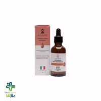 روغن بازسازی کننده پوست شیلاندر 50میل