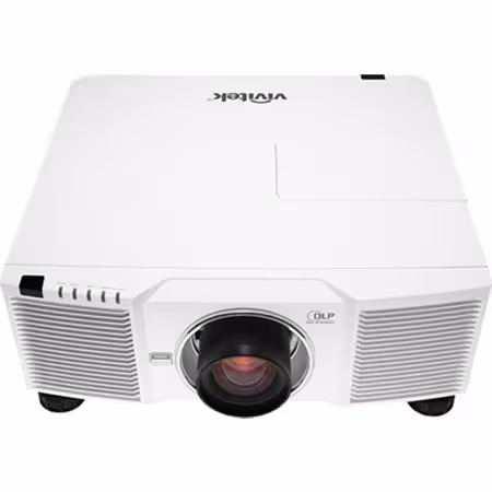 ویدئو پروژکتور ویویتک مدل DK8500Z