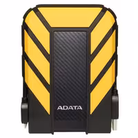 هارد اکسترنال ای دیتا مدل ADATA HD710 Pro ظرفیت 1 ترابایت