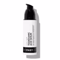 سرم ترانکسامیک اسید اینکی لیست ( THE INKEY LIST – Tranexamic Acid Serum )