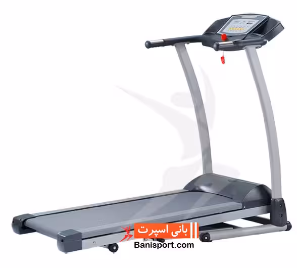 تردمیل پاورفرست T 801