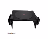 پایه نگهدارنده مانیتور آرمو مدل a170