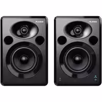 اسپیکر مانیتورینگ Alesis Elevate 4