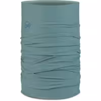 دستمال سر باف Buff Original EcoStretch Solid Jade
