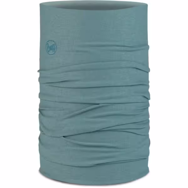 دستمال سر باف Buff Original EcoStretch Solid Jade