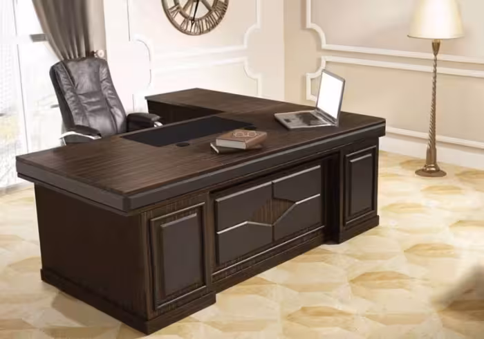 میز مدیریت گریت مدل v15