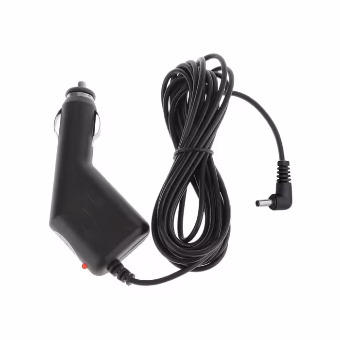 شارژر فندکی کارتخوان پکس 9v/2a – PAX S90