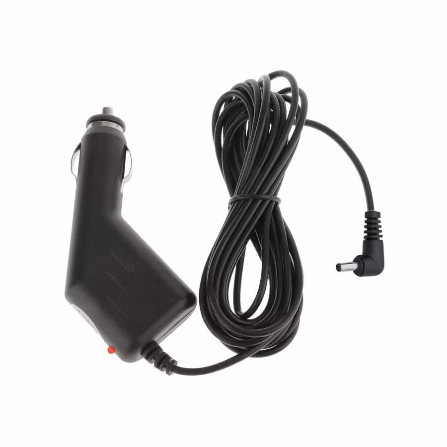 شارژر فندکی کارتخوان پکس 9v/2a – PAX S90