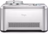 بستنی ساز اتوماتیک برند Sage مدل BCI600_BSS
