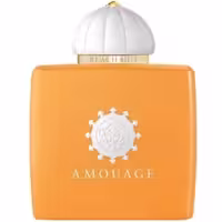 عطر ادکلن آمواج بیچ هات زنانه | Amouage Beach Hut Woman