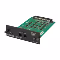 کارت پردازشگر صدا Yamaha MY8-AT