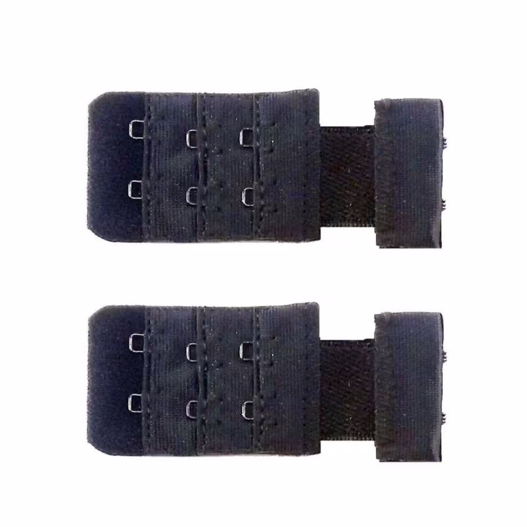 قزن لباس مدل 2GH2.SM بسته 2 عددی