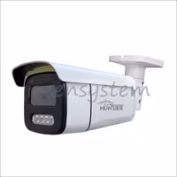 بالت 2 مگاپیکسل B M4 - 36CF - MIC HUNTER