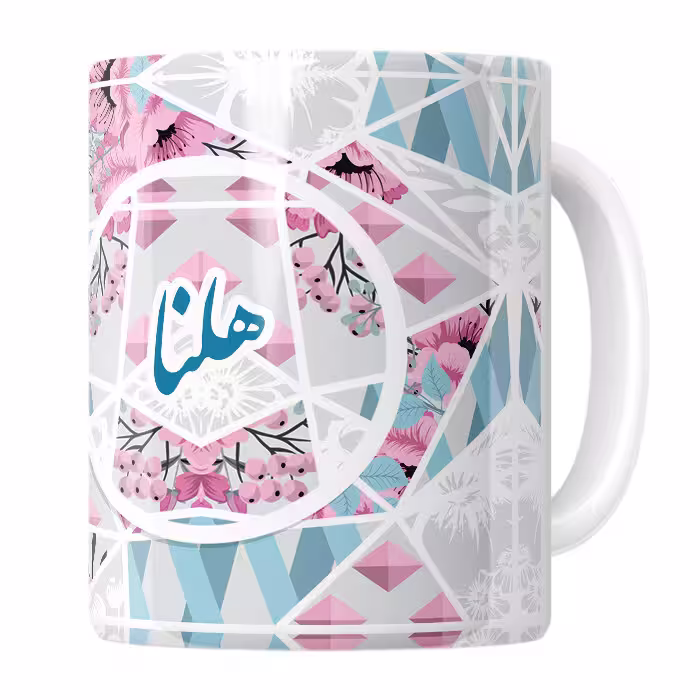 خرید ماگ-لیوان   هلنا