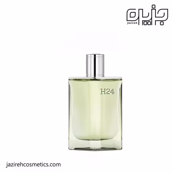 ادكلن هرمس 24