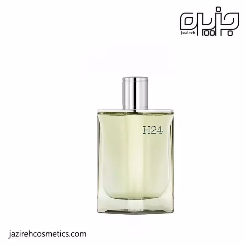 ادكلن هرمس 24
