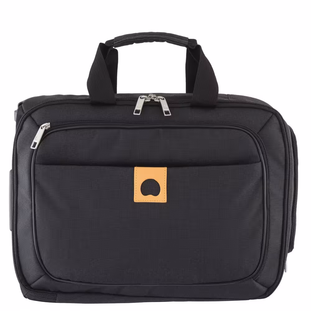 کیف خلبانی دلسی مدل مونت هولون