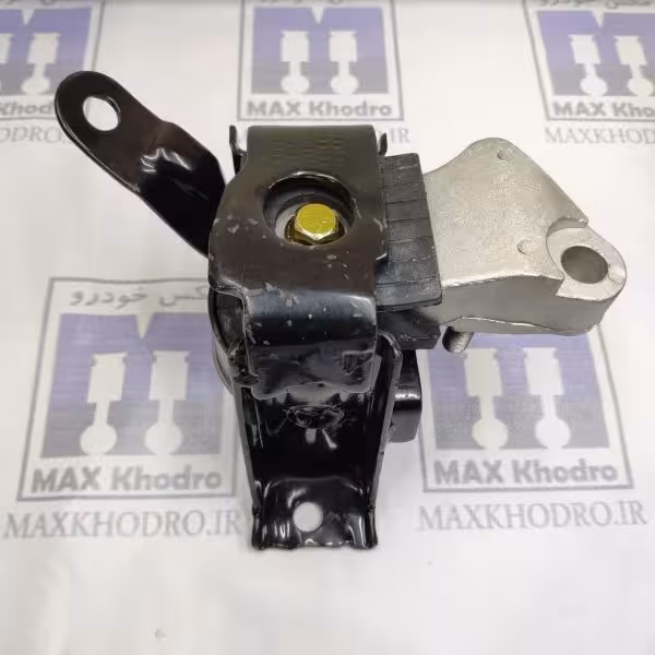 دسته موتور راست جیلی امگرند7 یورو5