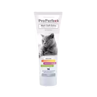 خمیر مالت گربه برند pro perfeck پروپرفک 100 گرمی