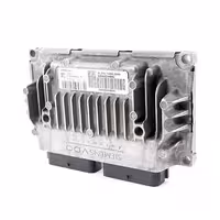 ایسیو گیربکس (TCU) پژو 206 AL4 ایساکو