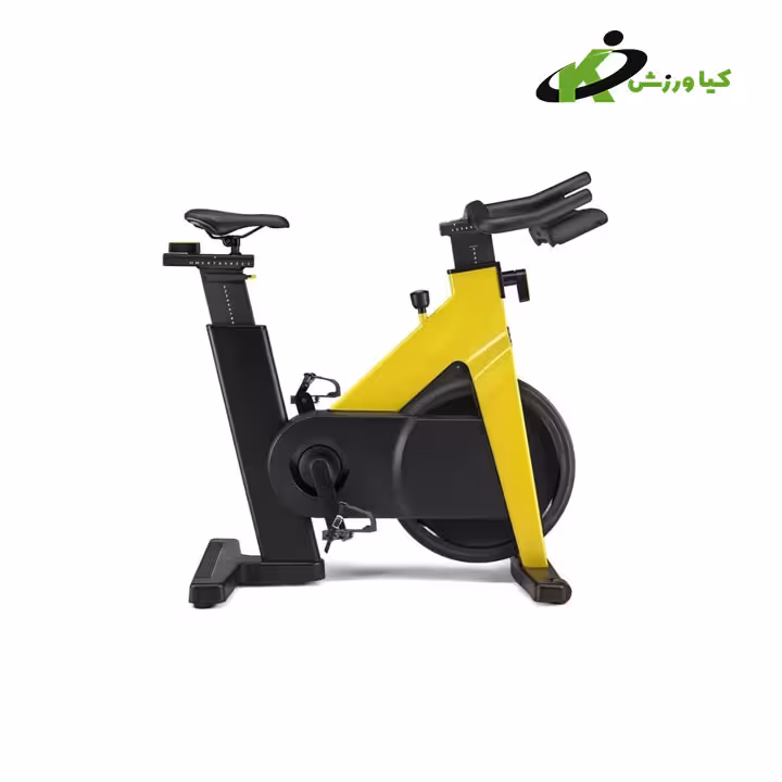 خرید اسپینینگ باشگاهی مگنتی مدل TG7000