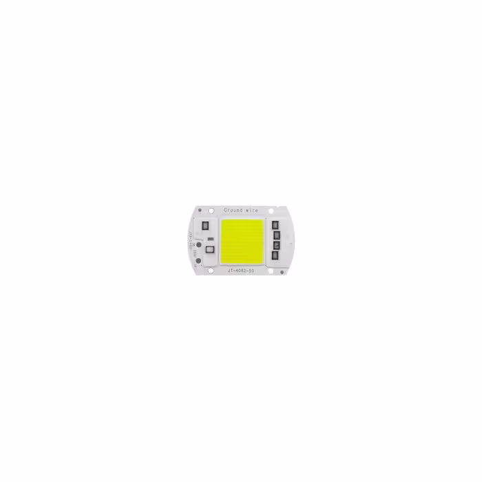 سی او بی 50 وات COB