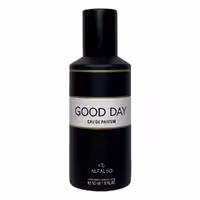 Alfaleo Good Day 50ml