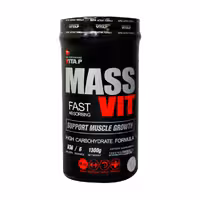 پودر مس ویت ویتاپی 1300 گرم | Vitap Mass Vit Powder 1300 g