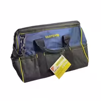 کیف ابزار واستر سایز 40 سانتیمتری