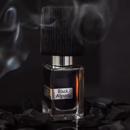 ادکلن  (کپی)  بلک افگانو 30 میل