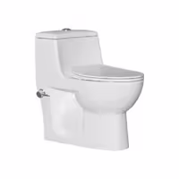 توالت فرنگی