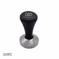 تمپرباریستا اسپیس سایز 53